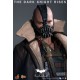 The Dark Knight Rises Bane Sixth Scale Collectible Figure 30cm